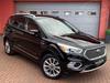 Ford 1.5i Ecoboost Vignale Pano