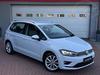 Prodm Volkswagen 1.4TSi Bi-Xenony Digi Klima BT