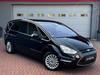 Prodm Ford S-Max 2.2TDCi Xenony Navi Rozvody