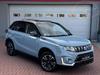 Prodm Suzuki Vitara 1.4i BoosterJet AllGrip LED