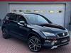 Prodm Seat Ateca 1.4 TSi LED Navi Kamera Blis