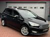 Prodm Ford Grand C-Max 2.0TDCi Titanium Navi Blis