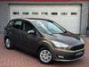 Ford C-Max 1.6i Ti-VCT Klima Tempomat