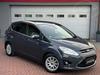 Ford C-Max 1.6Ti-VCT Digi Klima Parkovn