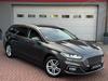 Ford Mondeo 2.0TDCi Titanium LED Navi