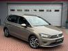 Prodm Volkswagen 1.4TSi DSG Xenony Navi BT