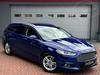 Ford Mondeo 2.0TDCi Titanium LED Navi Blis