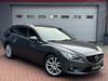 Prodm Mazda 6 2.0i Skyactive Xenony Navi RVM