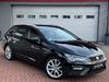 Prodm Seat Leon 1.4TSi DSG FR LED Navi Kamera