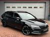 Prodm koda Superb 2.0TDi DSG SportLine LED Blis