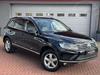 Prodm Volkswagen Touareg 3.0TDi Xenony Navi Vzduch