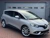 Renault Scenic 1.5dCi Navi Digi Klima Blis