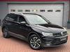 Prodm Volkswagen Tiguan 2.0TDi LED Navi Blis Webasto