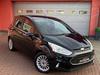 Ford B-Max 1.0i Ecoboost Digi Klima