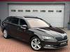 koda 2.0TDi DSG Style Canton