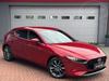 Mazda 3 2.0i G-122 Ad.LED Navi Kamera