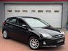 Prodm Ford Focus 1.6i Ti-VCT Navi Digi Klima