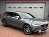 Prodm Volvo V90 2.0d D5 AWD Cross Country LED