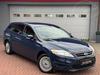 Prodm Ford Mondeo 1.6i Ti-VCT Klima Winter Paket