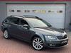 Prodm koda Octavia 2.0TDi DSG Style Xenony Navi