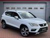 Prodm Seat Ateca 1.4TSi Xcellence LED Navi