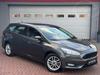 Prodm Ford Focus 1.6Ti-VCT Trend Klima Tempomat