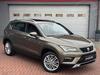 Prodm Seat Ateca 1.4TSi Xcellence LED Navi