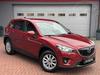 Prodm Mazda CX-5 2.0i G-165 Xenony Bose Blis