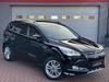 Prodm Ford Kuga 2.0TDCi Individual Xenony Navi