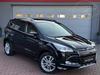 Ford 2.0TDCi AWD Individual