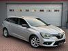 Renault Megane 1.6i Limited Digi Klima