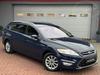 Prodm Ford Mondeo 2.0TDCi Titanium Navi