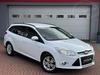 Prodm Ford Focus 1.6i Ti-VCT Klima Winter Paket