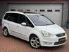 Prodm Ford Galaxy 2.0TDCi Titanium Navi Xenony