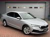 koda Octavia 2.0TDi Crystal LED Virtual