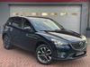 Mazda 2.0i G-160 AWD LED Bose Navi