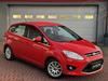 Ford 1.6 Ti-VCT Titanium Digi Klima