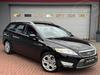 Ford 2.0i Titanium Digi Klima