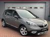 Renault 1.5dCi Bose Navi Blis