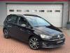 Volkswagen 1.4TSi Lounge Xenony BT