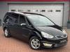 Ford 2.0TDCi Navi Xenony Kamera