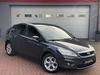 Prodm Ford Focus 1.6i Digi Klima Winter Paket