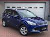 Ford 2.0TDCi Titanium Xenony Navi