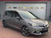 Renault 1.5dCi Bose Navi Kamera Blis