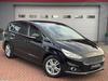 Ford 2.0TDCi Navi Xenony Kamera