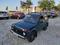 Lada Niva 2121, 4x4, R, 1. MAJITEL