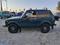 Lada Niva 2121, 4x4, R, 1. MAJITEL