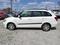 koda Fabia II KOMBI, 1.6 TDI, R, TAN