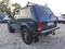 Lada Niva 2121, 4x4, R, 1. MAJITEL