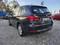 BMW X5 7 - MST, R, NAVIGACE